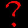 QUESTIONS !