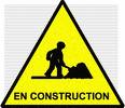 en construction !
